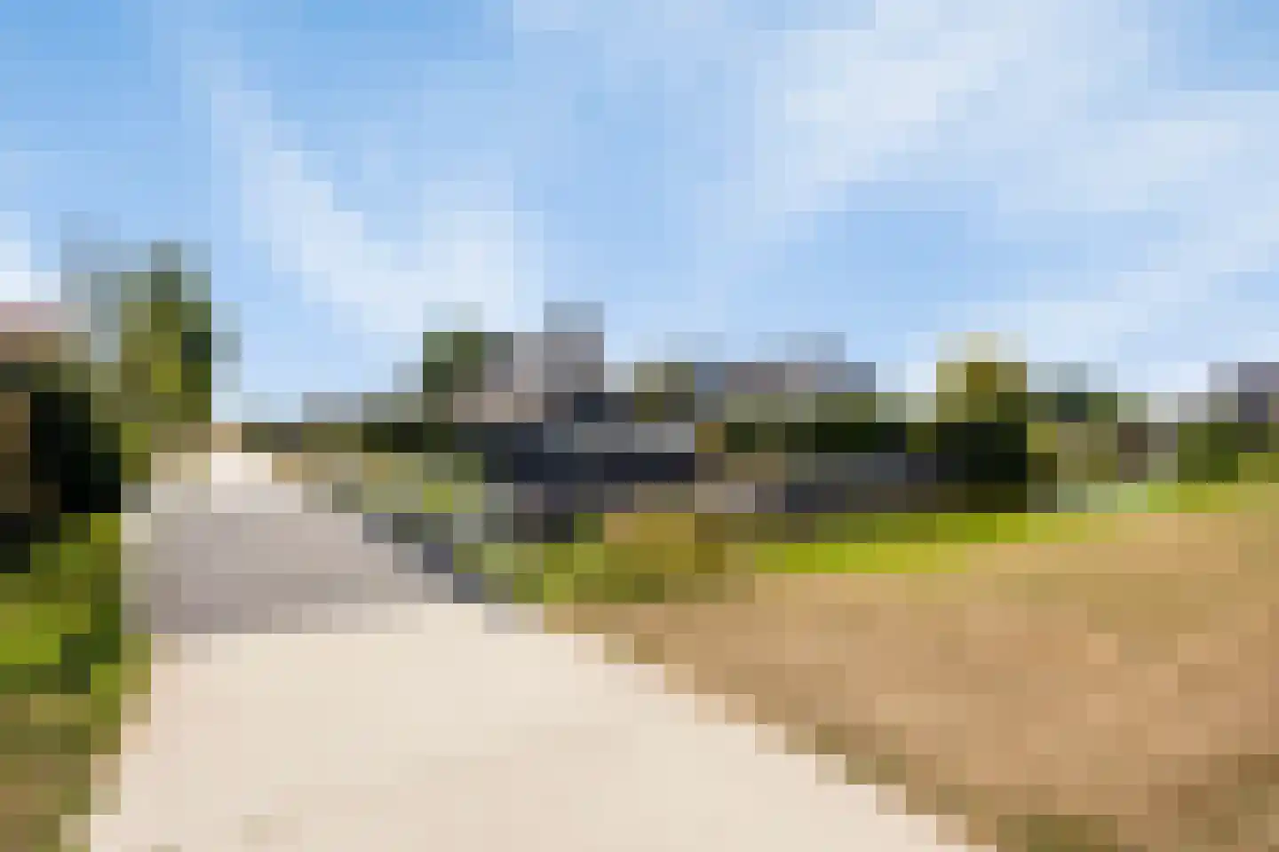 De Parelvissers 37 Kampen thumbnail 59