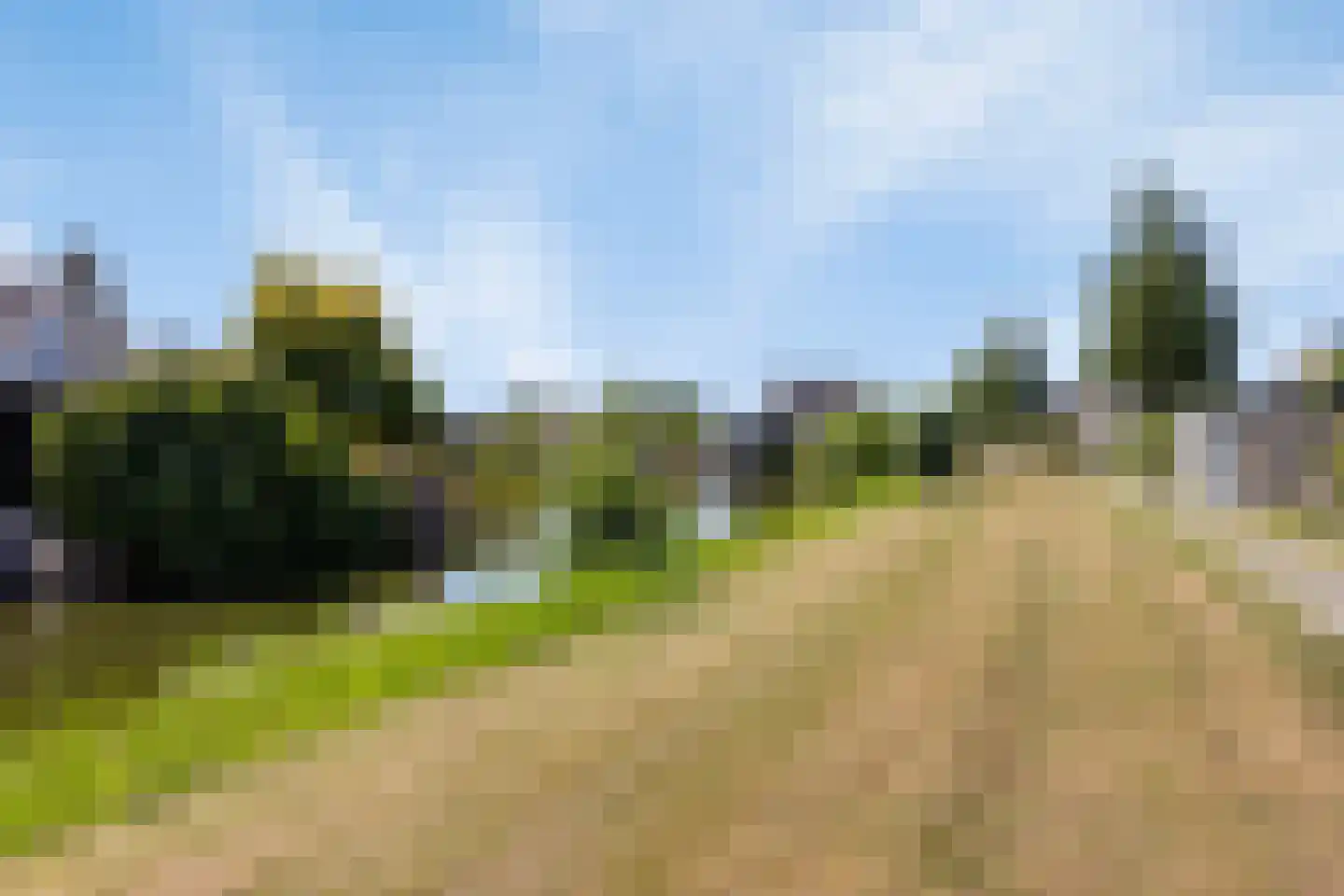 De Parelvissers 37 Kampen thumbnail 60