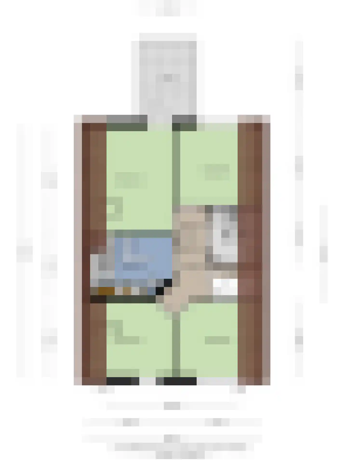 De Parelvissers 37 Kampen thumbnail 63
