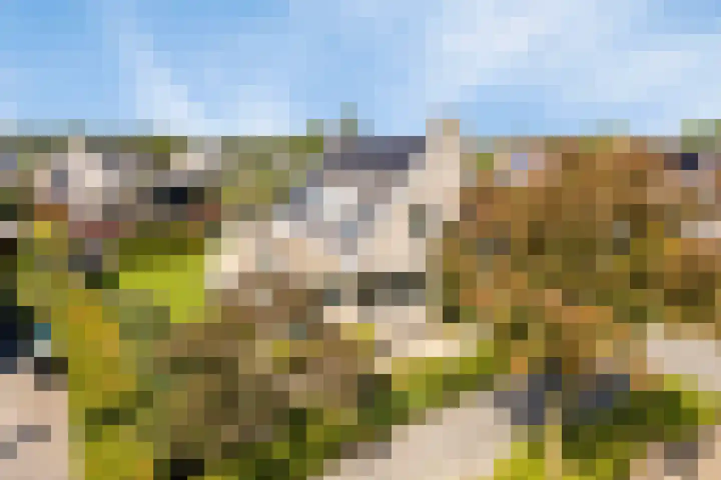 De Parelvissers 37 Kampen thumbnail 7