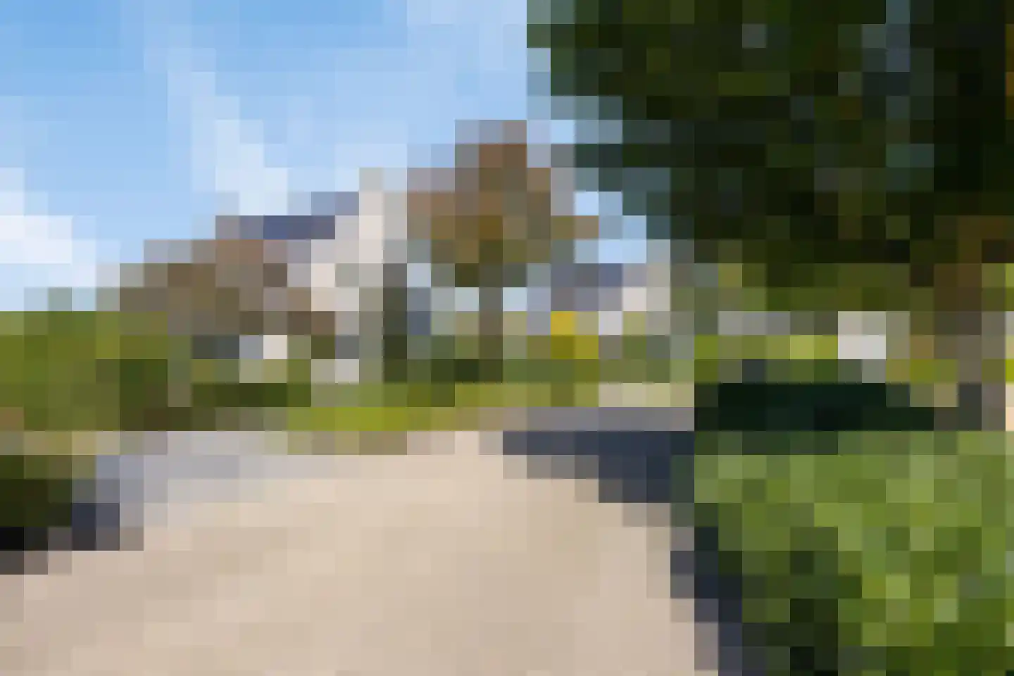 De Parelvissers 37 Kampen thumbnail 9