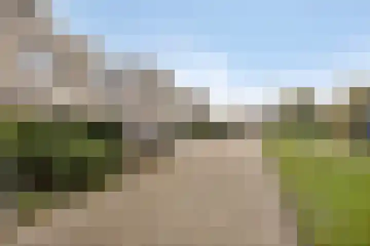 De Parelvissers 53 Kampen thumbnail 13
