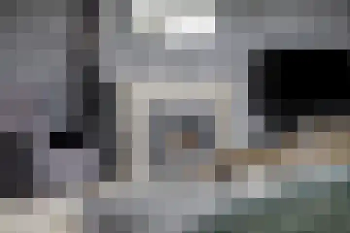 De Parelvissers 53 Kampen thumbnail 21