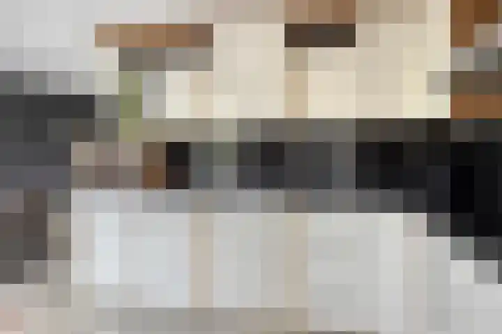 De Parelvissers 53 Kampen thumbnail 26