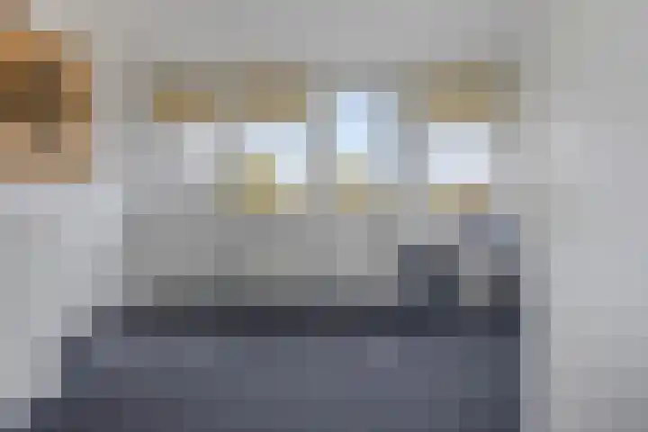 De Parelvissers 53 Kampen thumbnail 38