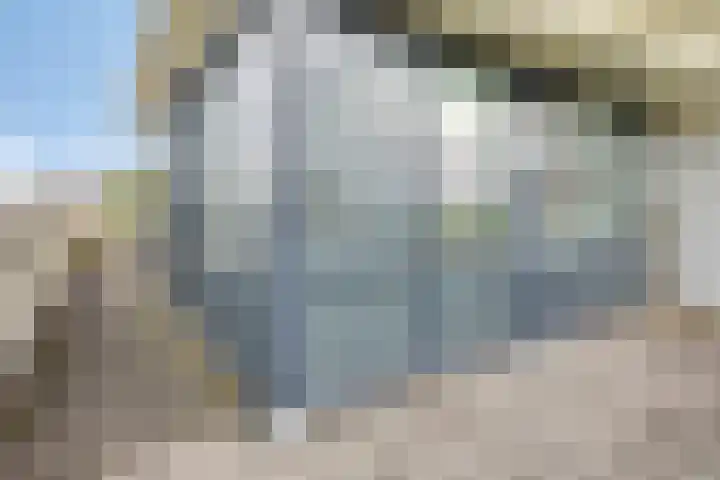 De Parelvissers 53 Kampen thumbnail 40