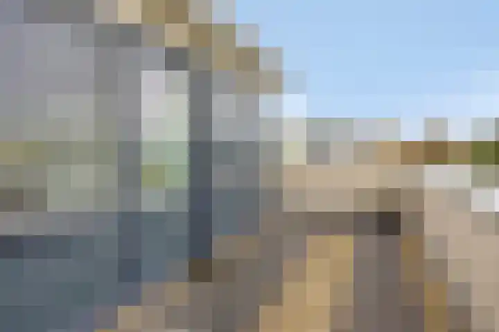 De Parelvissers 53 Kampen thumbnail 42