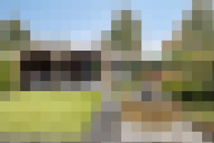 De Parelvissers 53 Kampen thumbnail 47