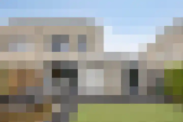 De Parelvissers 53 Kampen thumbnail 49