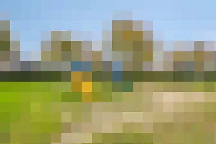 De Parelvissers 53 Kampen thumbnail 53