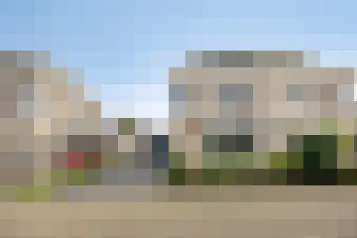 De Parelvissers 53 Kampen thumbnail 7