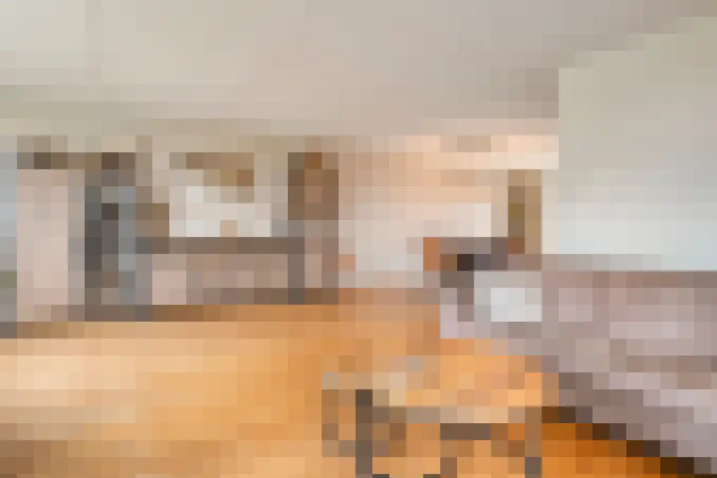 De Parelvissers 55 Kampen thumbnail 10