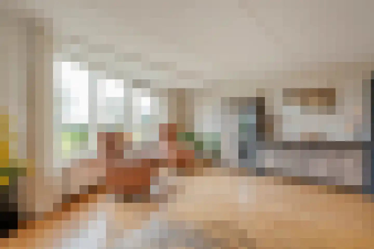 De Parelvissers 55 Kampen thumbnail 11