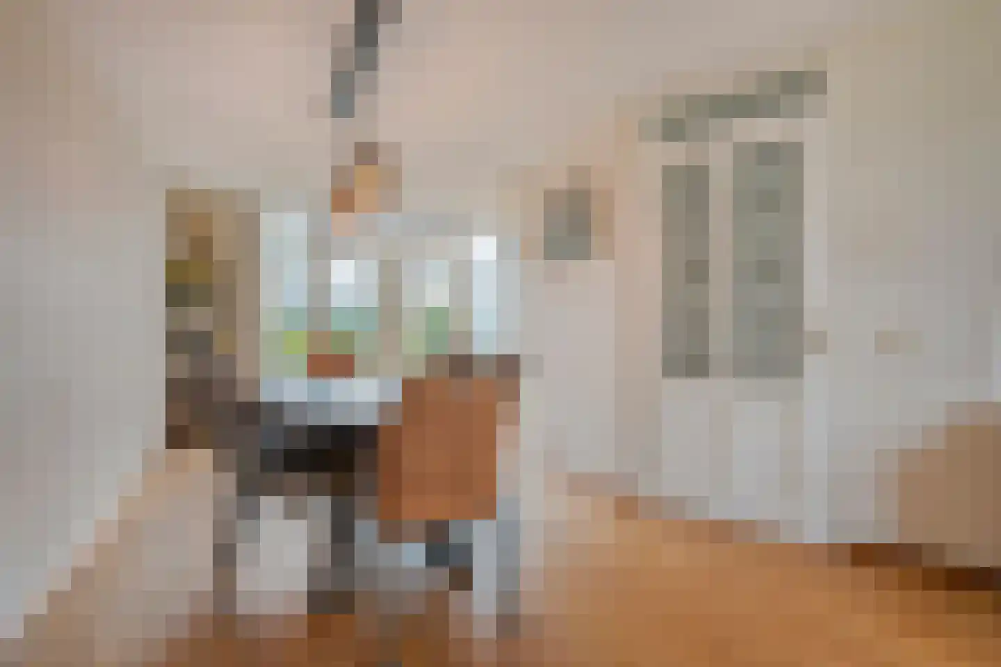 De Parelvissers 55 Kampen thumbnail 12