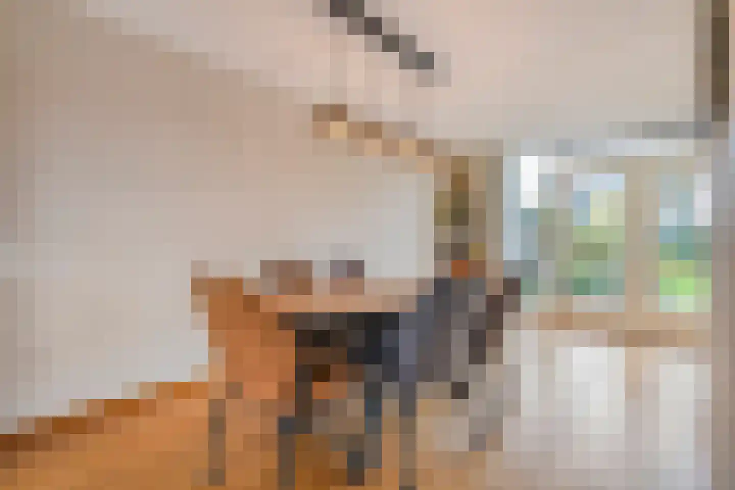 De Parelvissers 55 Kampen thumbnail 13