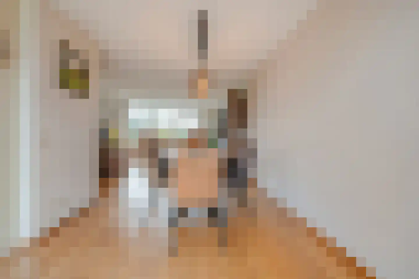 De Parelvissers 55 Kampen thumbnail 14