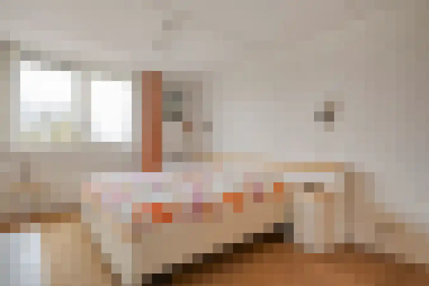 De Parelvissers 55 Kampen thumbnail 22