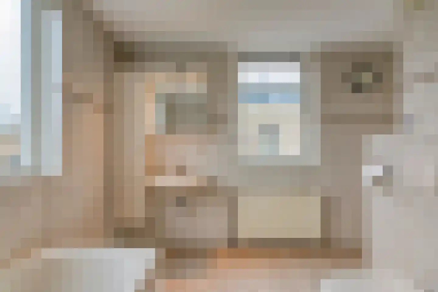 De Parelvissers 55 Kampen thumbnail 30