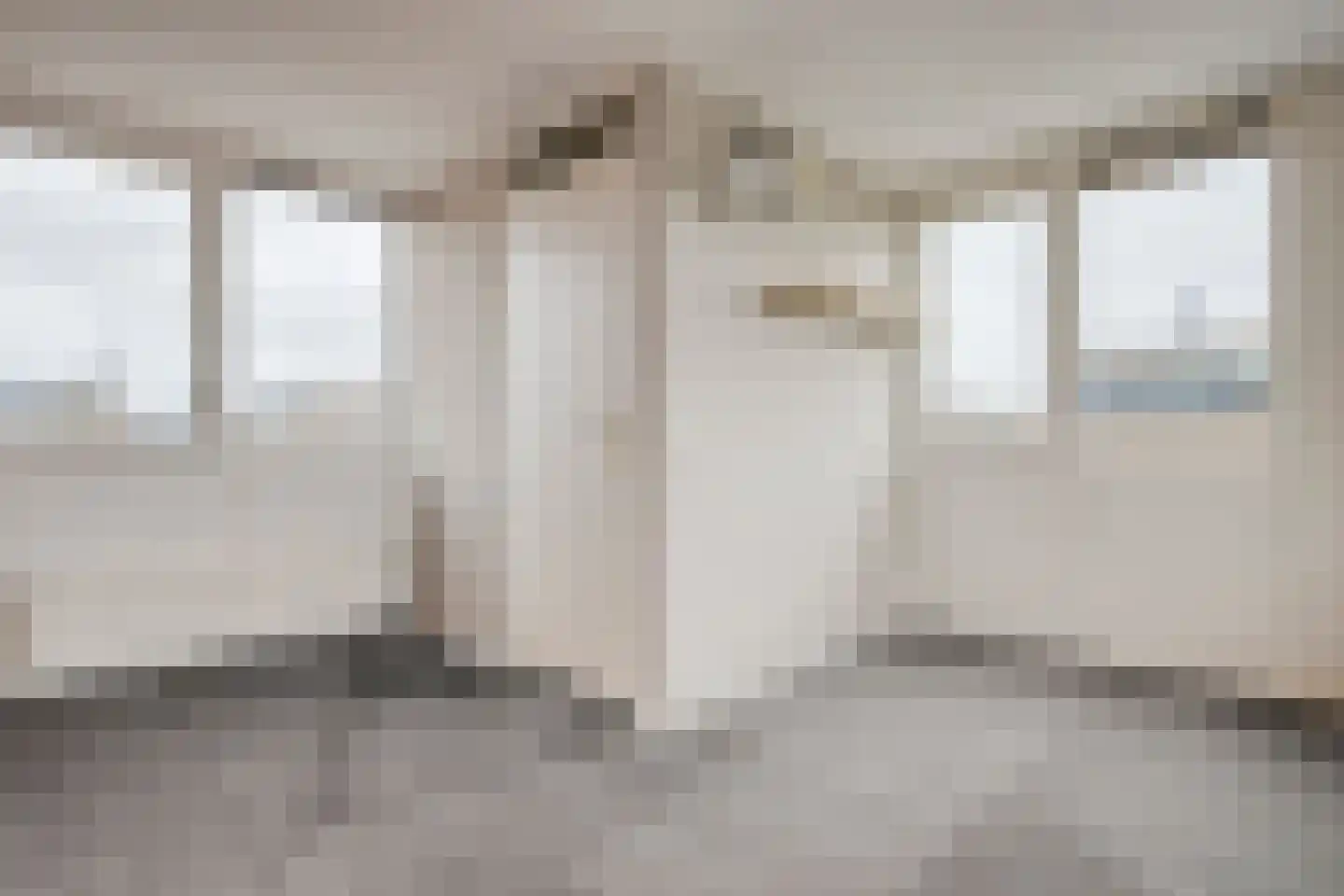 De Parelvissers 55 Kampen thumbnail 33