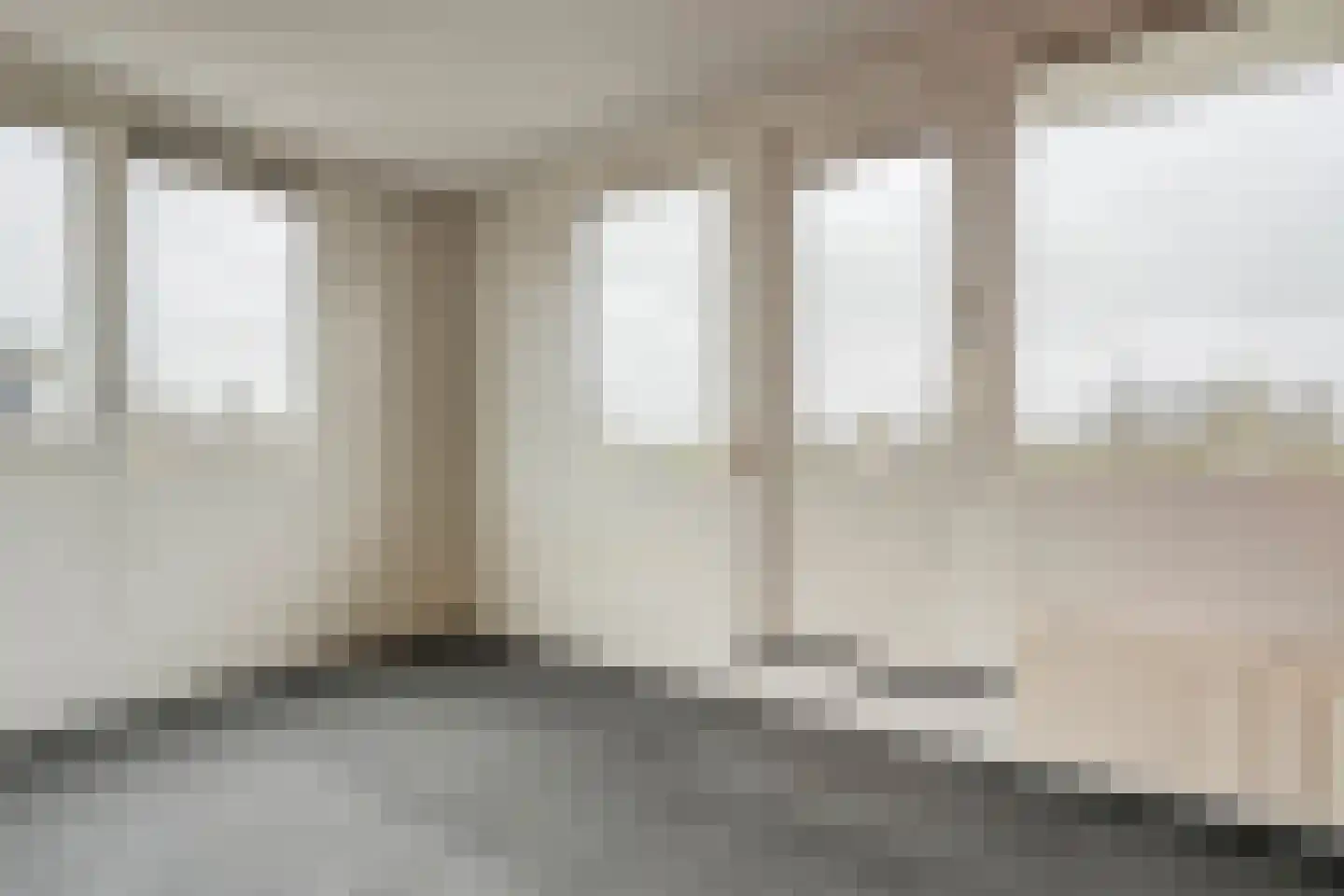 De Parelvissers 55 Kampen thumbnail 34