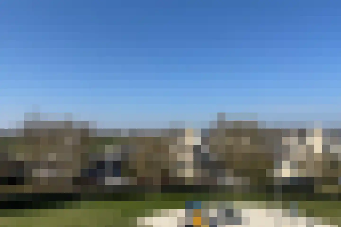 De Parelvissers 55 Kampen thumbnail 35