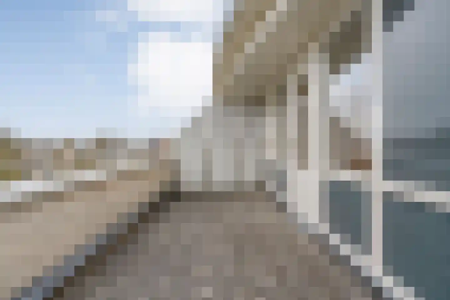De Parelvissers 55 Kampen thumbnail 36