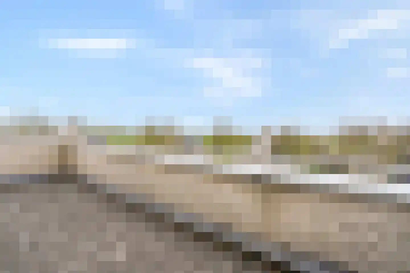 De Parelvissers 55 Kampen thumbnail 37