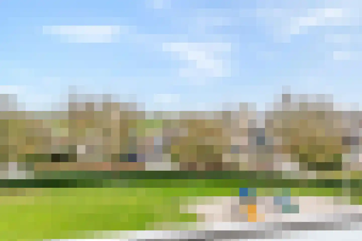 De Parelvissers 55 Kampen thumbnail 38