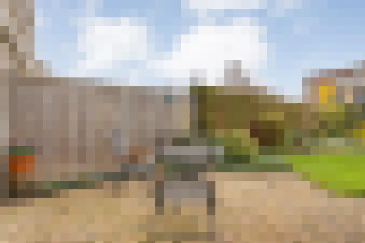 De Parelvissers 55 Kampen thumbnail 39