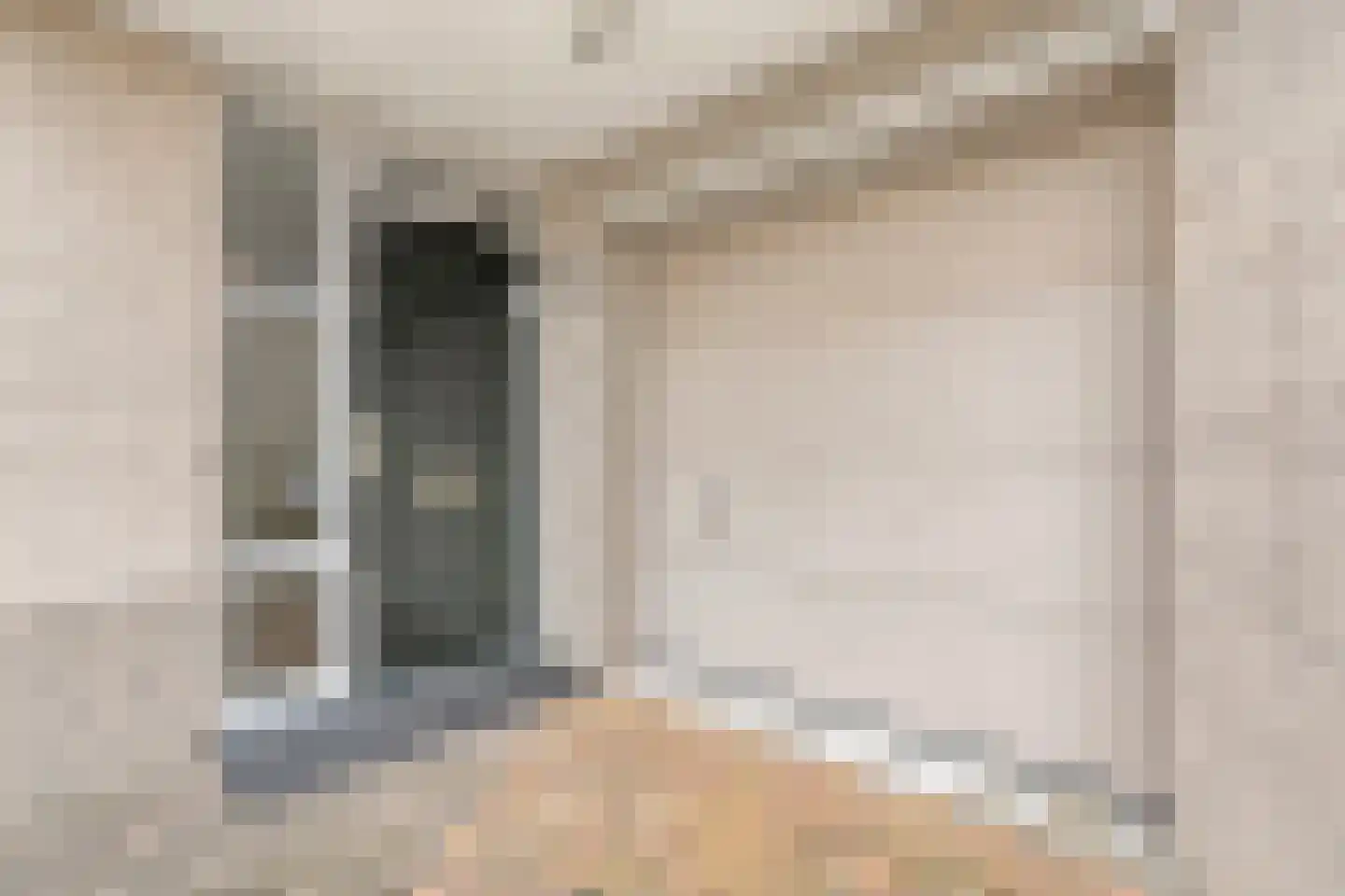 De Parelvissers 55 Kampen thumbnail 4