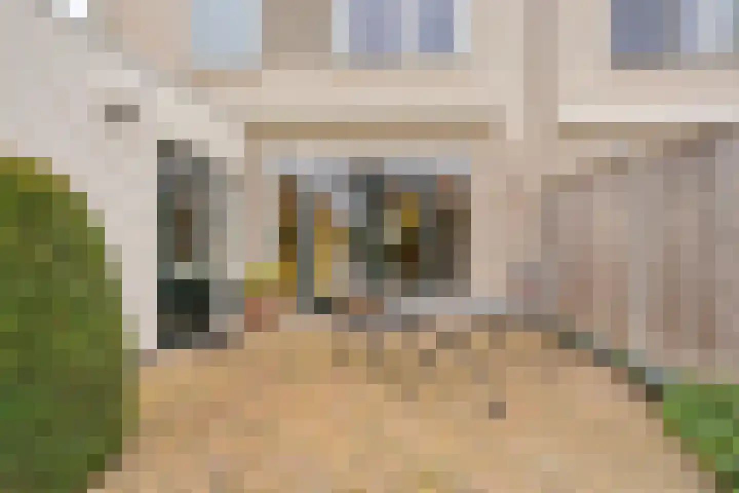 De Parelvissers 55 Kampen thumbnail 40