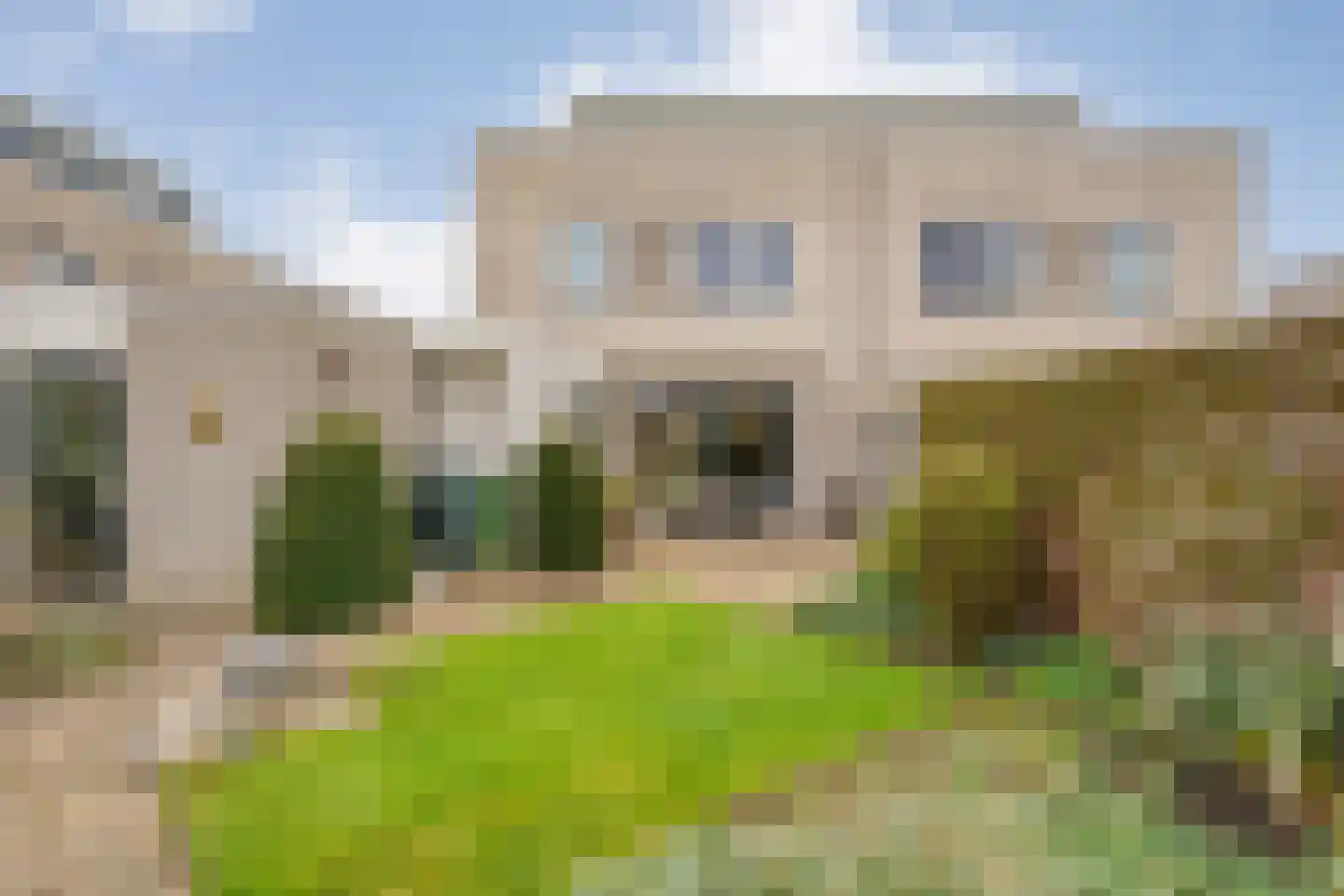 De Parelvissers 55 Kampen thumbnail 41