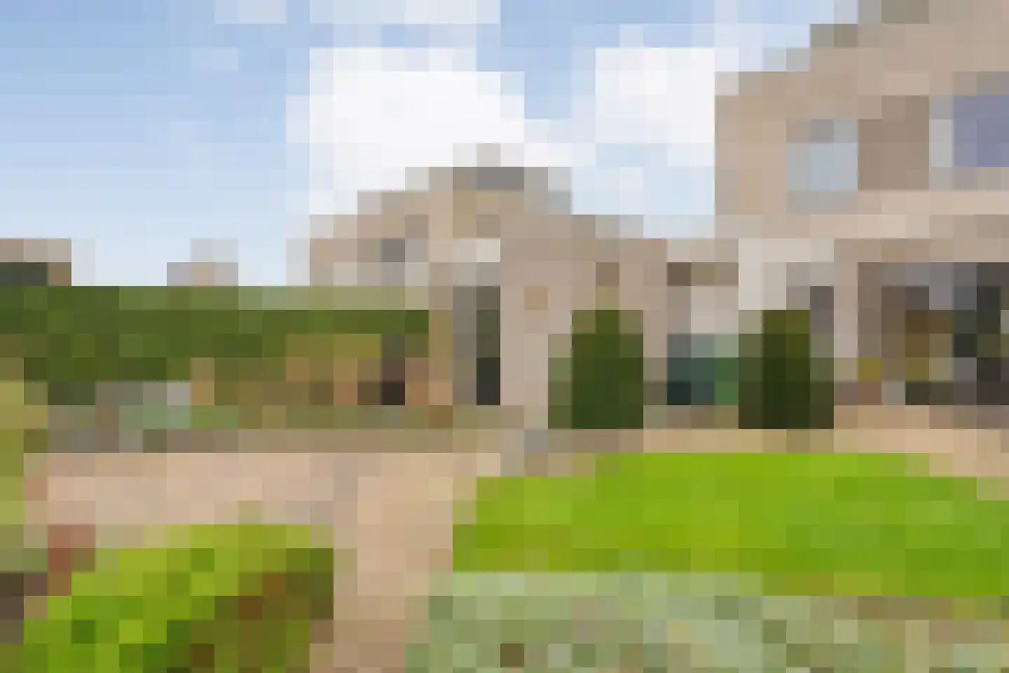 De Parelvissers 55 Kampen thumbnail 42