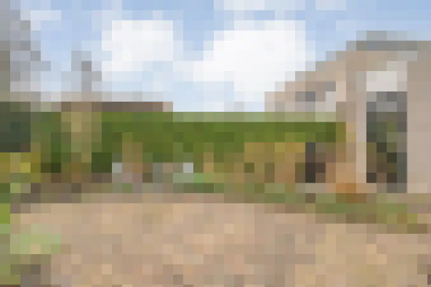 De Parelvissers 55 Kampen thumbnail 43