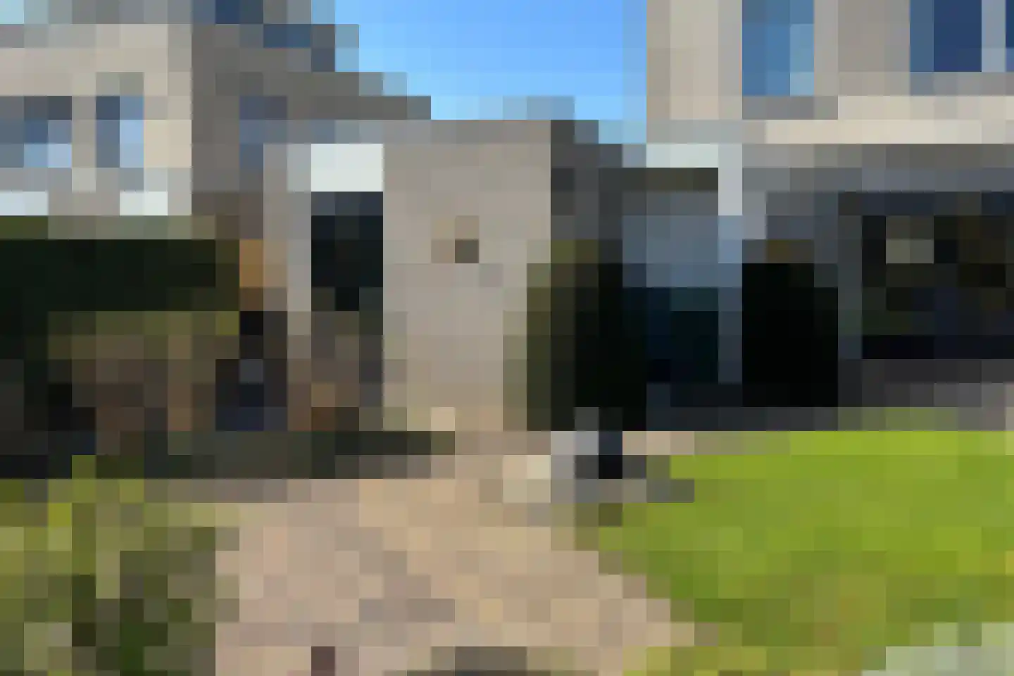 De Parelvissers 55 Kampen thumbnail 44
