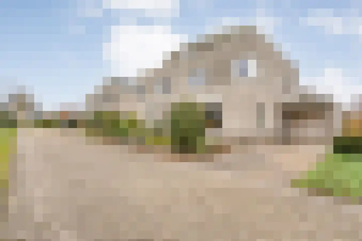 De Parelvissers 55 Kampen thumbnail 45