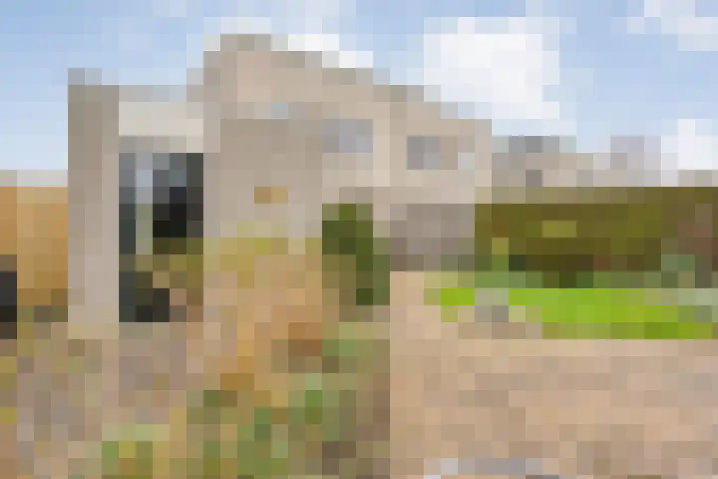 De Parelvissers 55 Kampen thumbnail 46