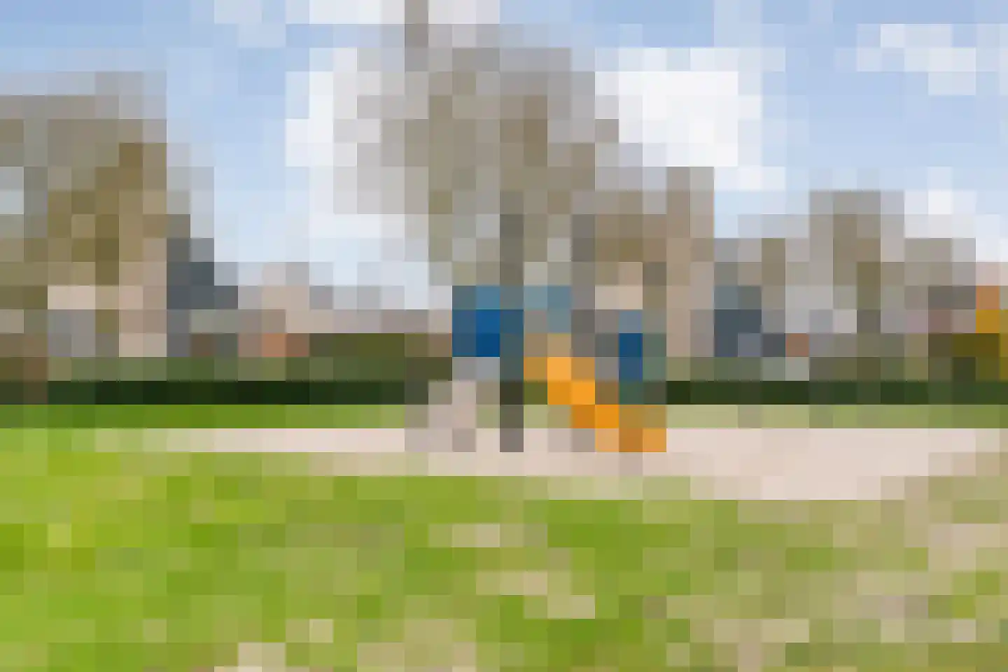 De Parelvissers 55 Kampen thumbnail 48
