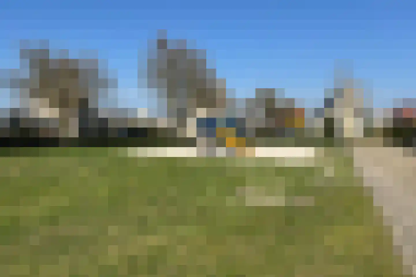 De Parelvissers 55 Kampen thumbnail 49
