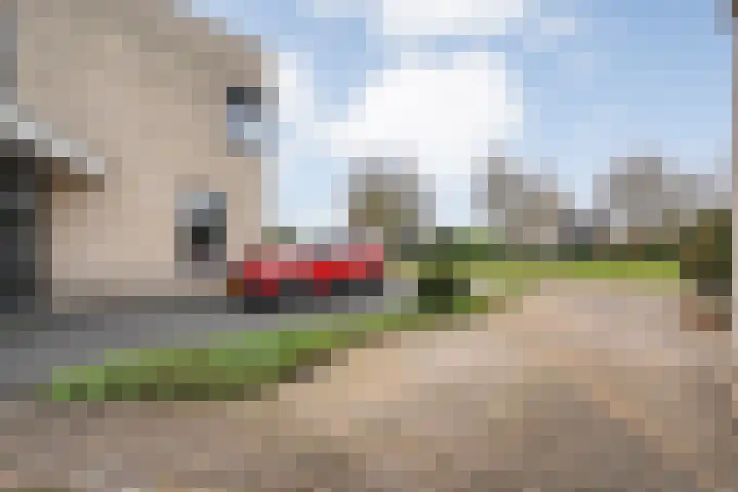De Parelvissers 55 Kampen thumbnail 50