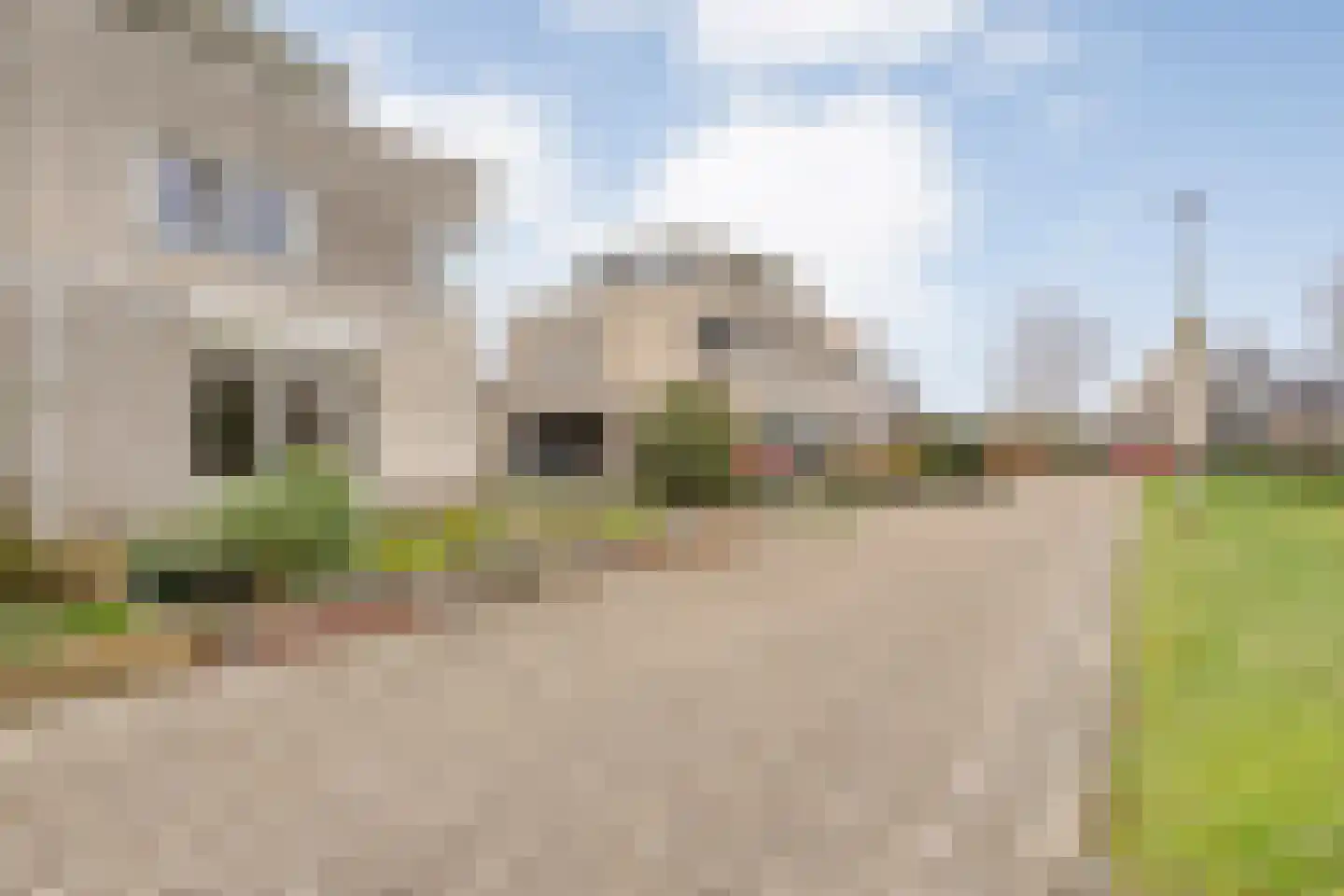 De Parelvissers 55 Kampen thumbnail 51