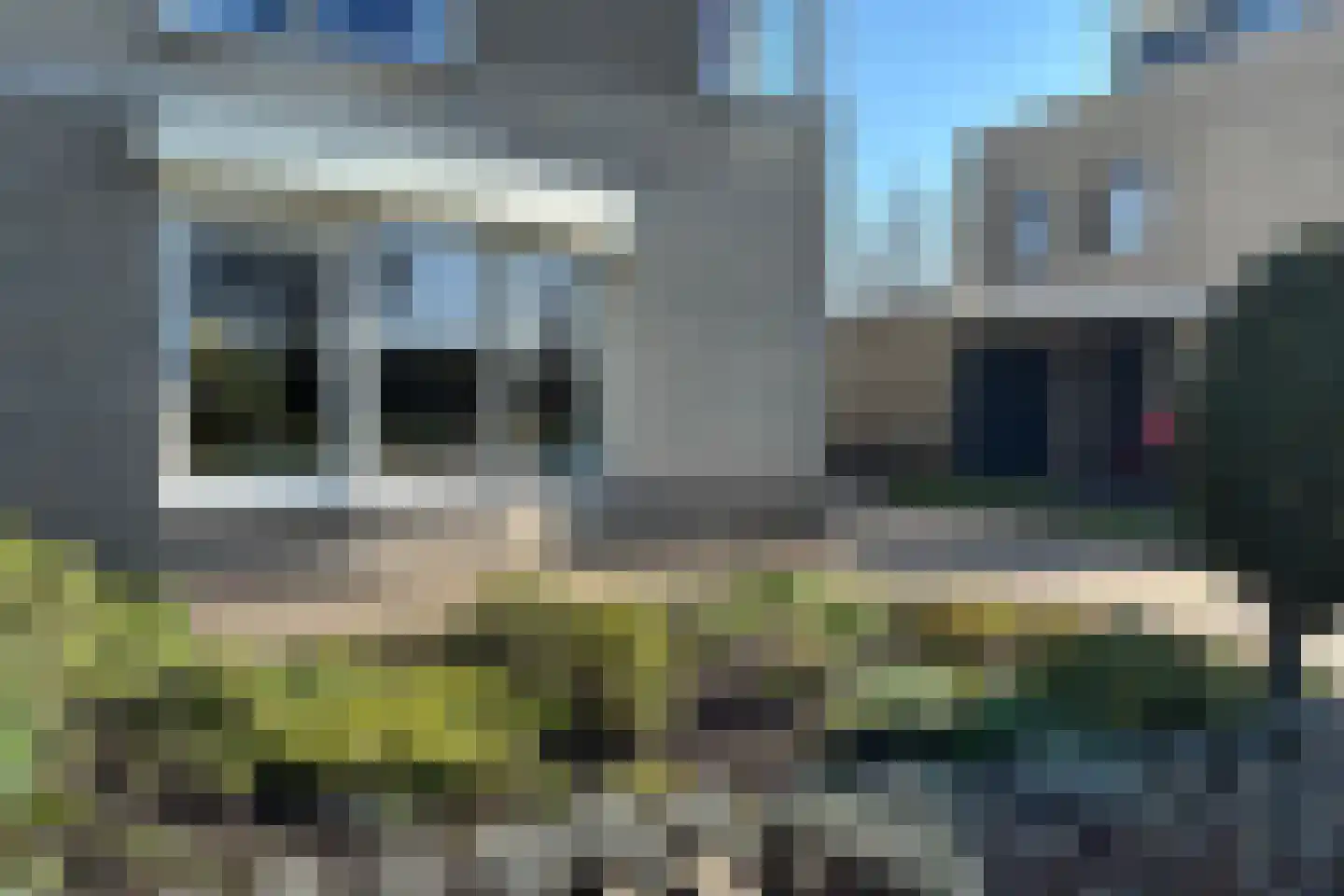 De Parelvissers 55 Kampen thumbnail 52