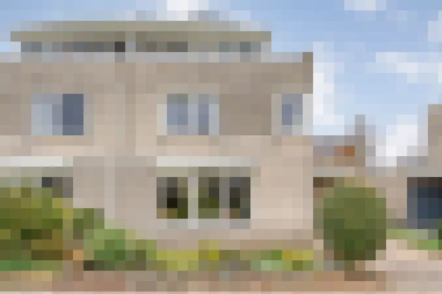 De Parelvissers 55 Kampen thumbnail 53