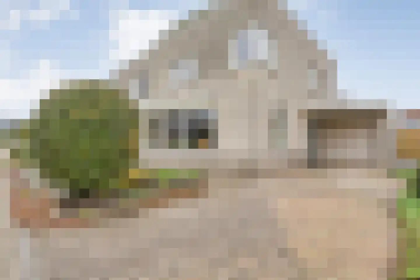 De Parelvissers 55 Kampen thumbnail 54