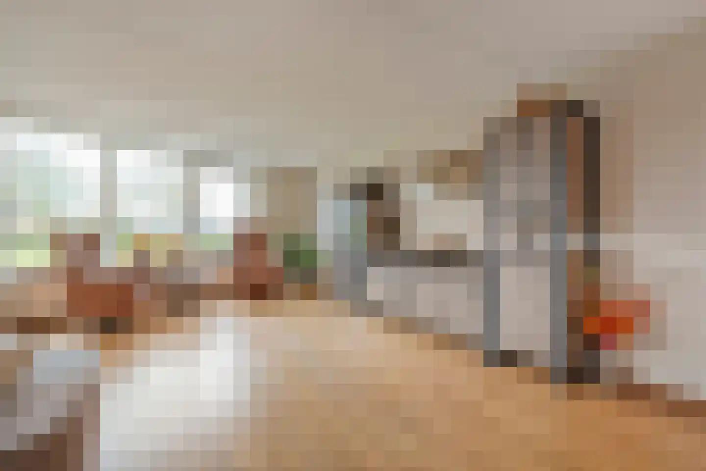 De Parelvissers 55 Kampen thumbnail 7