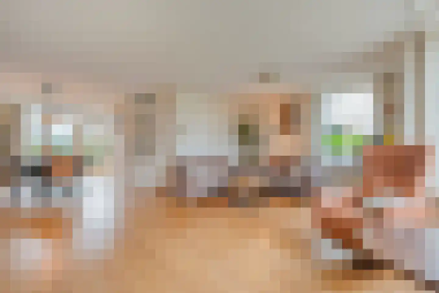 De Parelvissers 55 Kampen thumbnail 8
