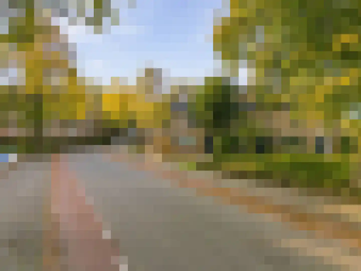 De Parelvisserslaan 104 Amstelveen thumbnail 10