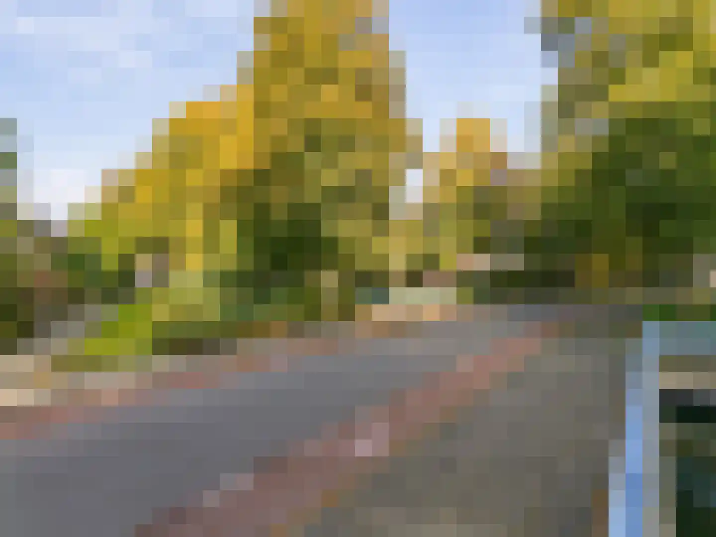 De Parelvisserslaan 104 Amstelveen thumbnail 11