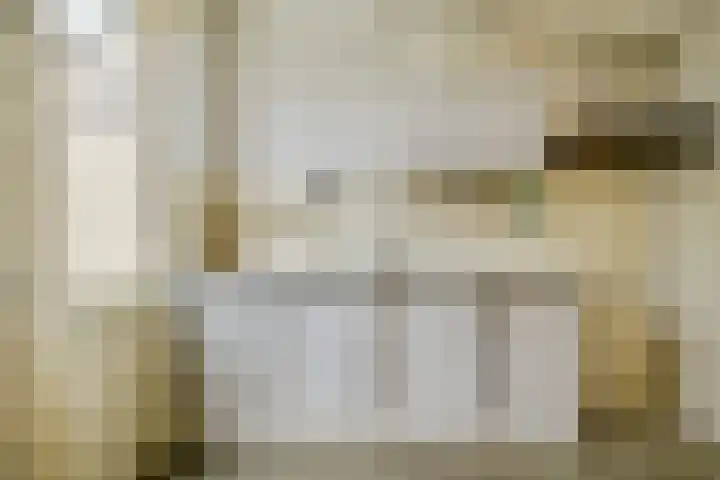 De Parelvisserslaan 104 Amstelveen thumbnail 11