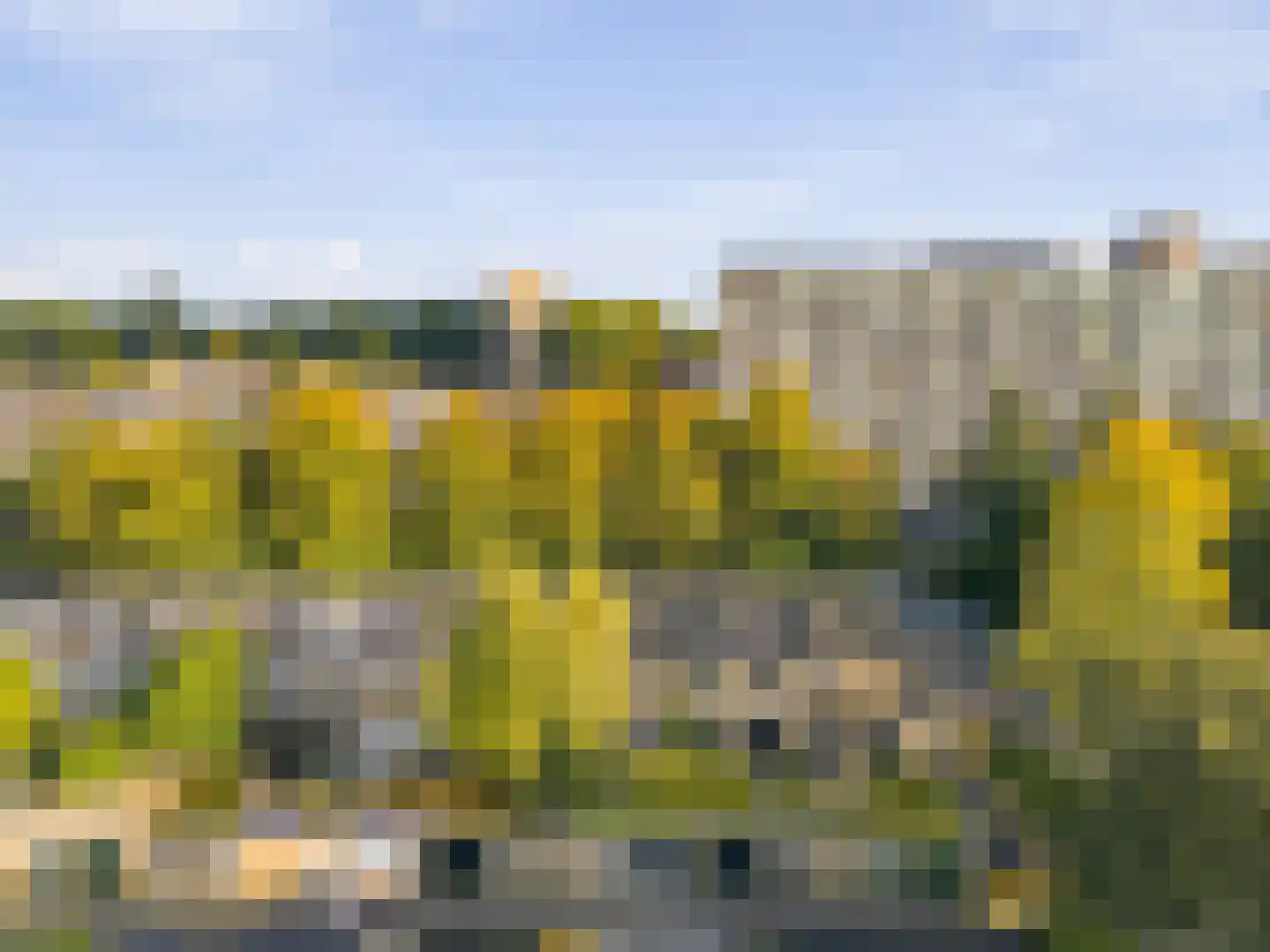 De Parelvisserslaan 104 Amstelveen thumbnail 12